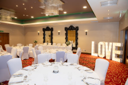 Weddings